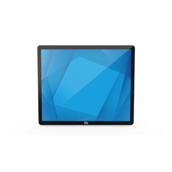 Monitor 19” Touch Elo PCAP 4:3