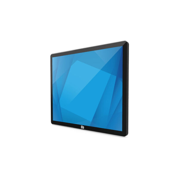 Monitor 19” Touch Elo PCAP 4:3