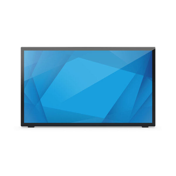 Monitor 22” Touch Elo PCAP 16:9