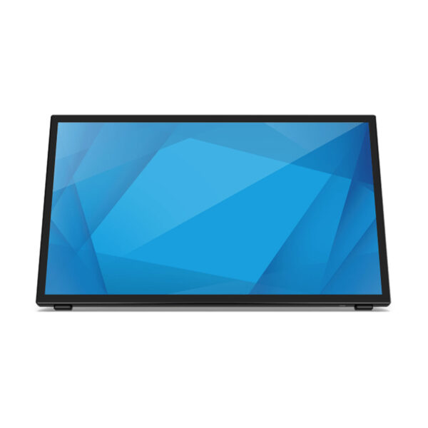 Monitor 22” Touch Elo PCAP 16:9