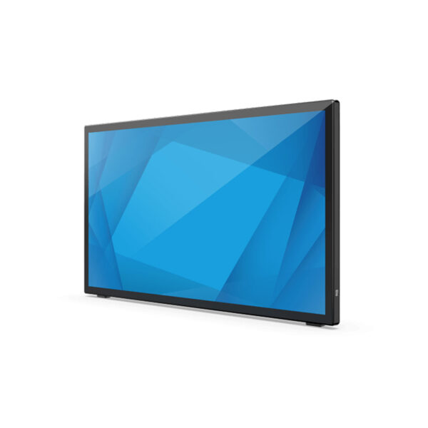 Monitor 22” Touch Elo PCAP 16:9