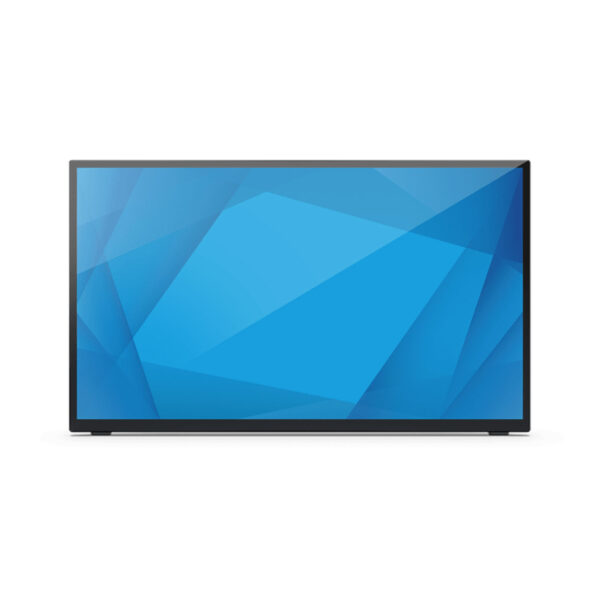 Monitor 24” Touch Elo PCAP 16:9