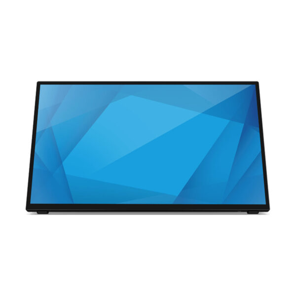 Monitor 24” Touch Elo PCAP 16:9