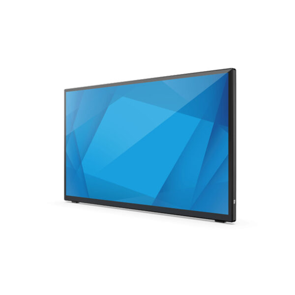 Monitor 24” Touch Elo PCAP 16:9