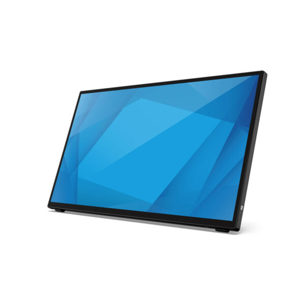 Monitor 24” Touch Elo PCAP 16:9