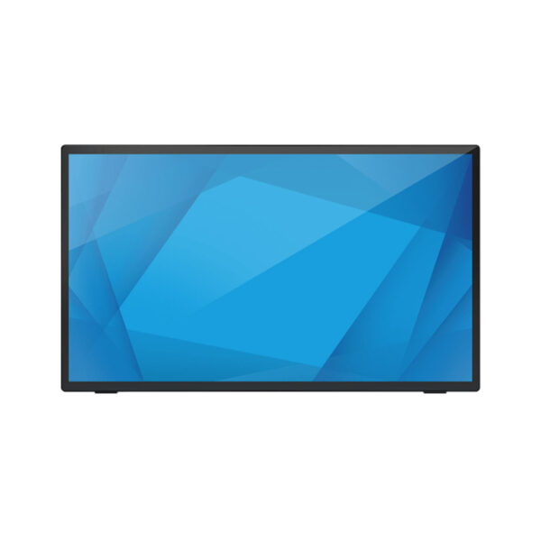 Monitor 27” Touch Elo PCAP 16:9