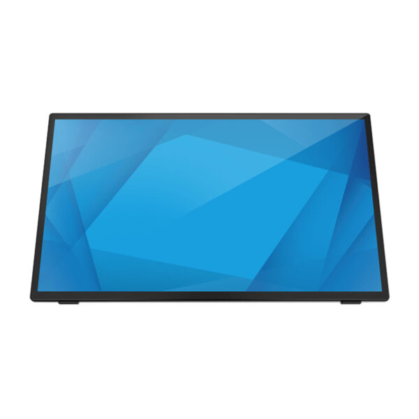 Monitor 27” Touch Elo PCAP 16:9