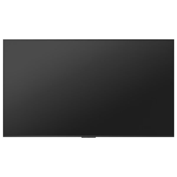 Monitor Hisense da interno BM66D