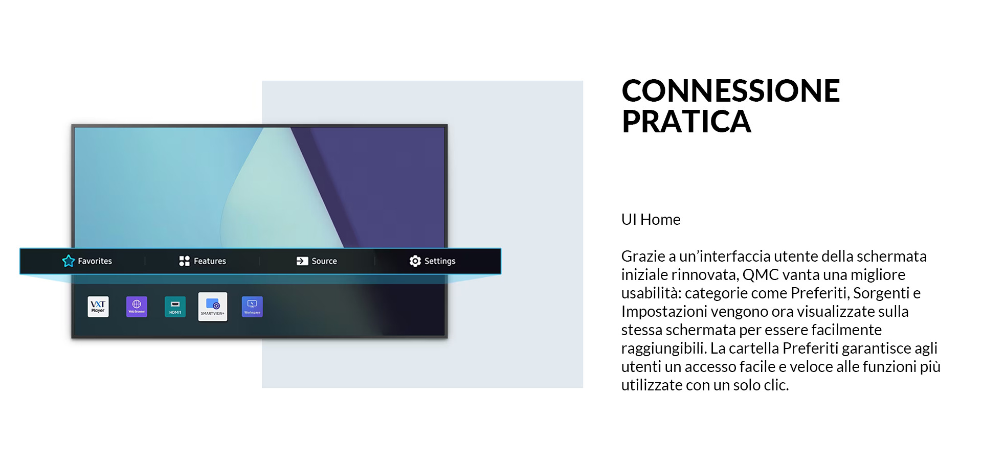 SAMSUNG-QMC-8