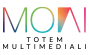 Moai