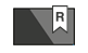 Ricondizionato