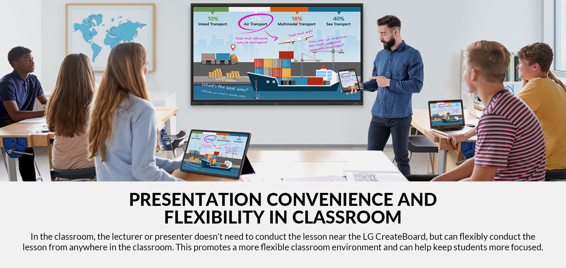 LG-TR3DQ-B-4-ENG