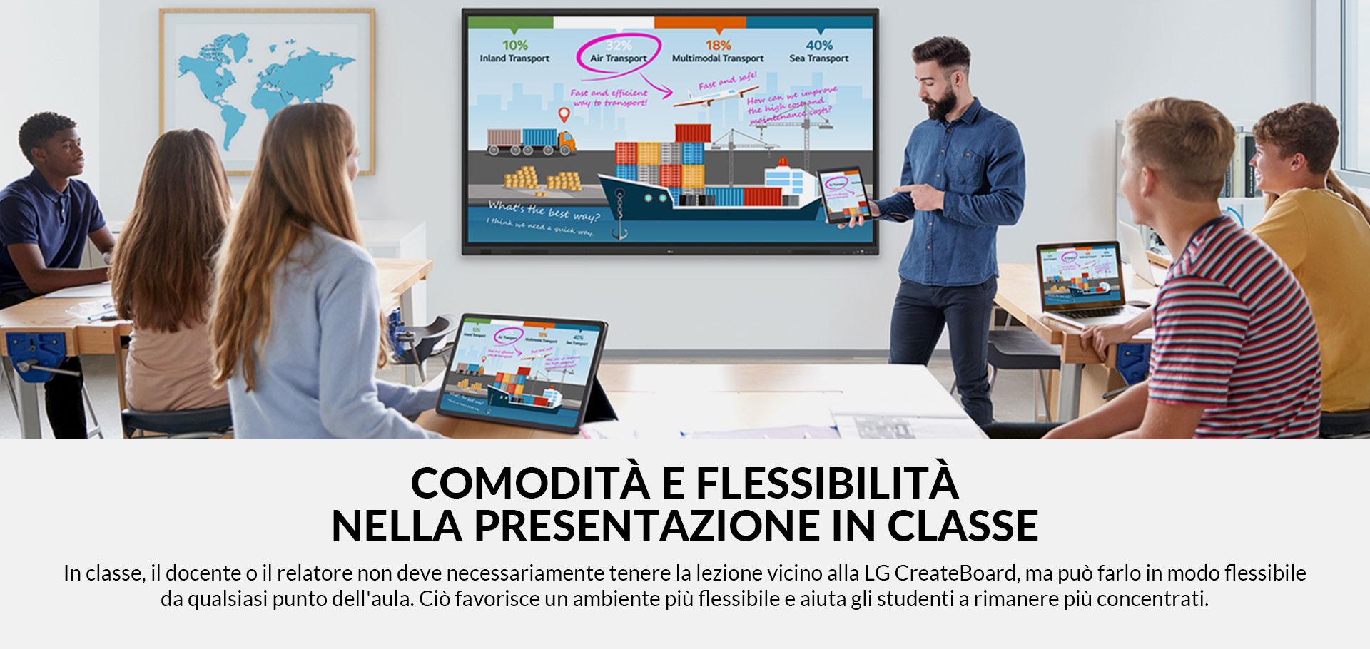 LG-TR3DQ-B-4