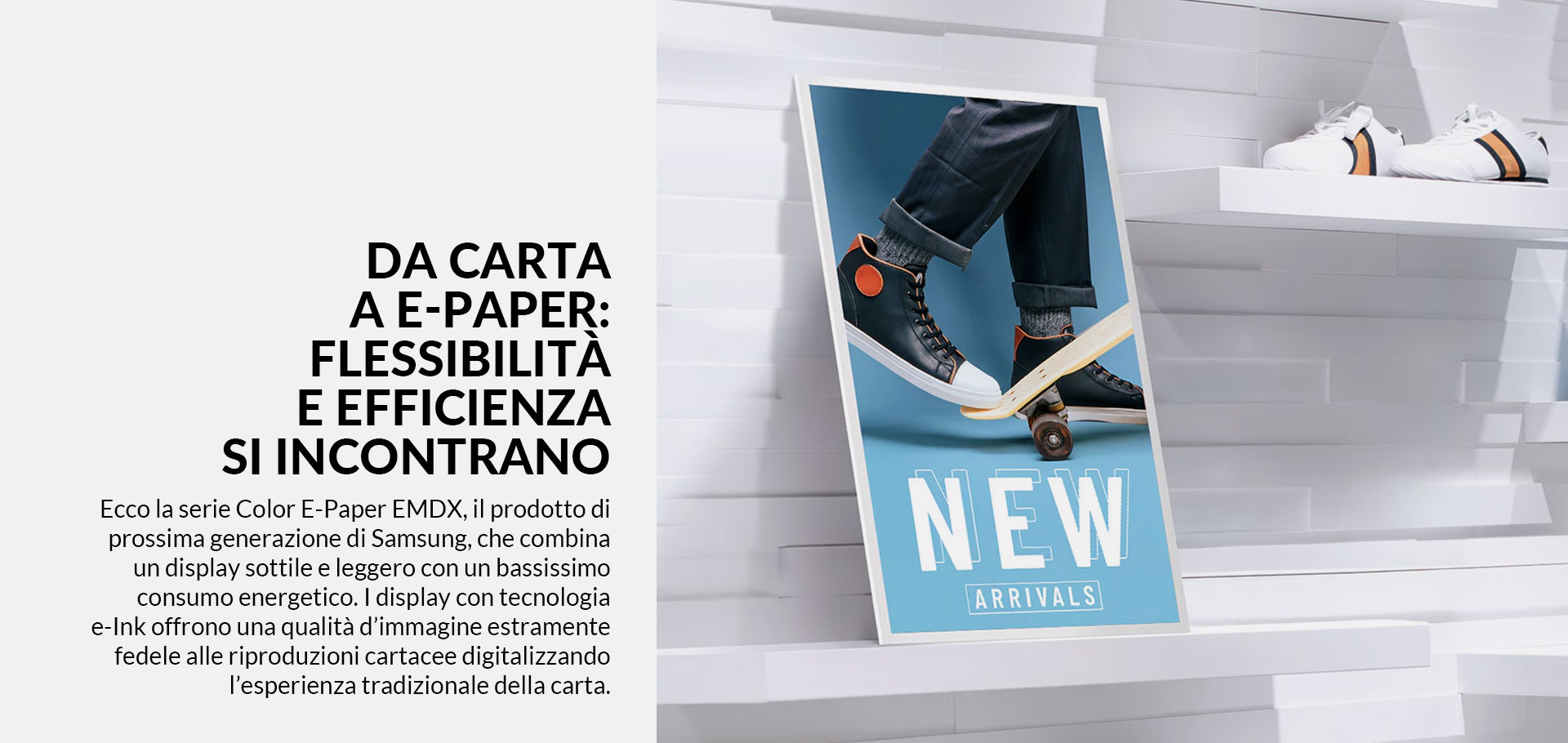 SAMSUNG-EM32DX-1