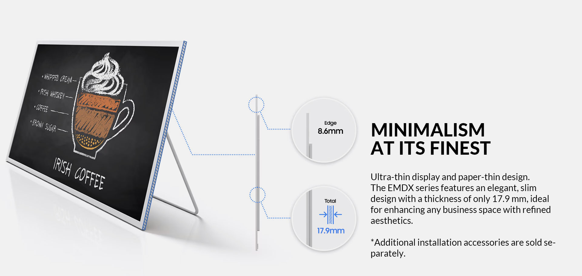 SAMSUNG-EM32DX-2-ENG