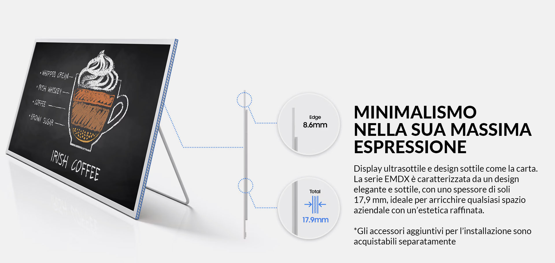 SAMSUNG-EM32DX-2
