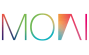 Moai