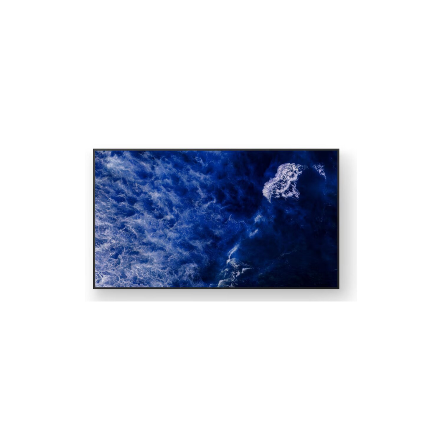 Monitor 98″ Sony BRAVIA BZ53L 4K