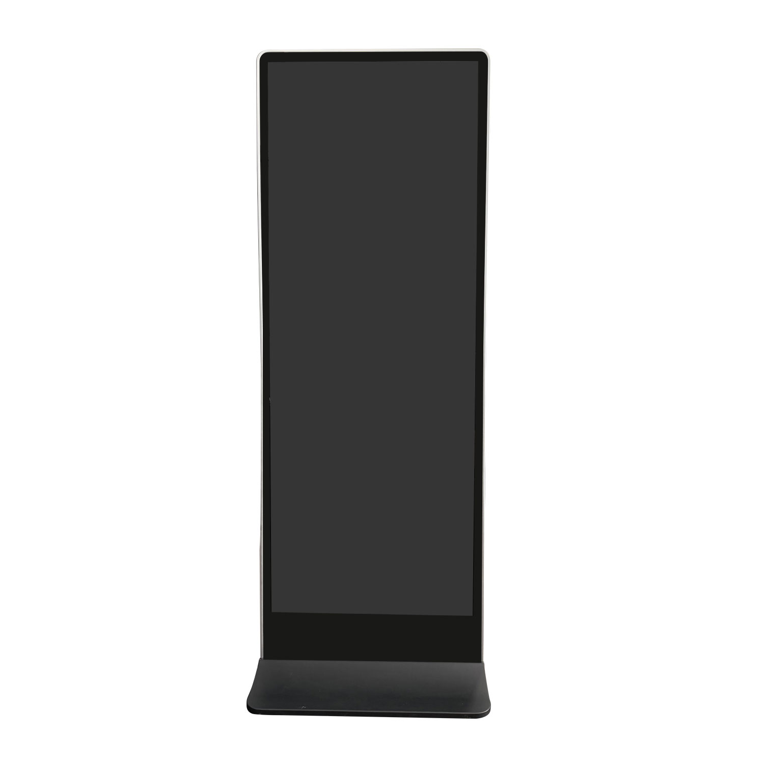 Totem Multimediale 69″ Moai Ultra Slim Stretched (ricondizionato)